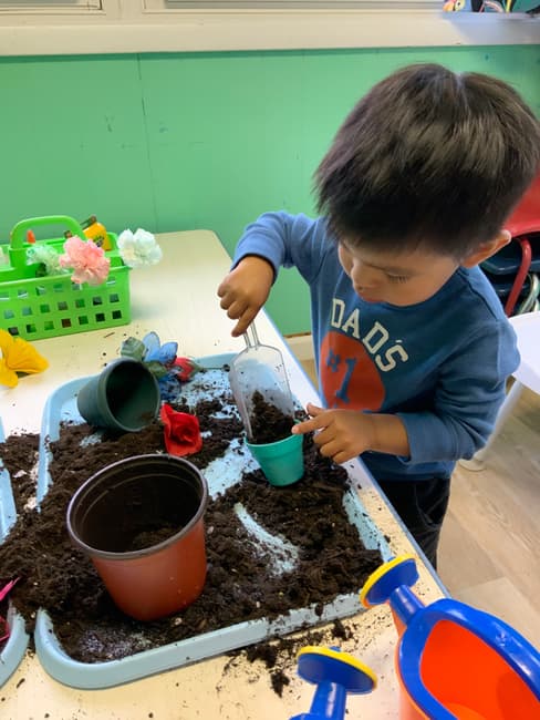 Reliable Childcare 4 You