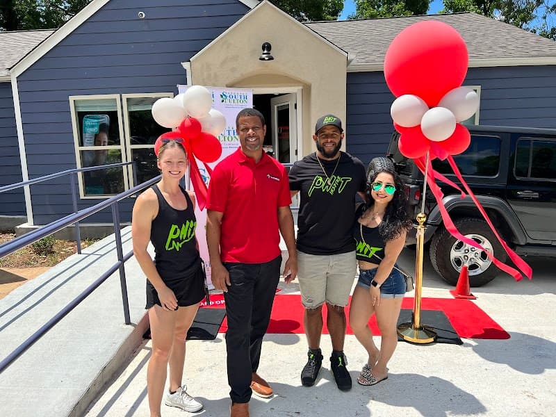 Mental Fitness STEAM Academy