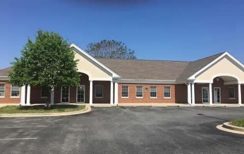 Kid's Campus