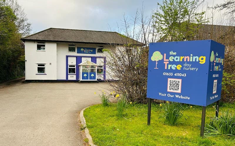 The Learning Tree Newport